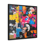 Cultural Kaleidoscope