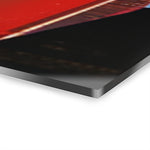 Rêve de néon des années 90