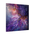 Voyage into the Depths