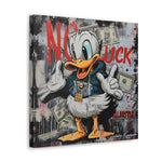 Hustle & Flow: Street Art Chronicles