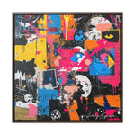 Cultural Kaleidoscope