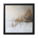 Ephemeral Tranquility