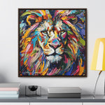 Majestic Kaleidoscope