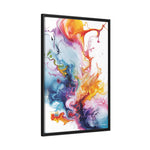 The Dance of Medicine