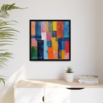 Harmony in Diversity