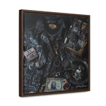 Harley Davidson : chevaucher le rêve