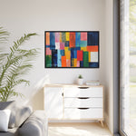 Harmony in Diversity