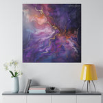 Voyage into the Depths