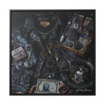 Harley Davidson : chevaucher le rêve