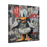 Hustle & Flow: Street Art Chronicles