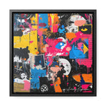 Cultural Kaleidoscope