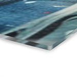 Elegant Escapades: The Art of Luxurious Living