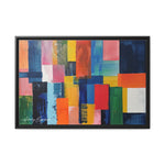 Harmony in Diversity