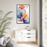 The Dance of Medicine