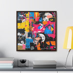 Cultural Kaleidoscope