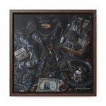 Harley Davidson : chevaucher le rêve