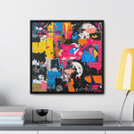 Cultural Kaleidoscope