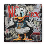 Hustle & Flow: Street Art Chronicles