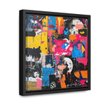 Cultural Kaleidoscope