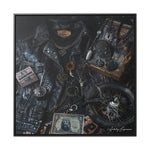 Harley Davidson : chevaucher le rêve