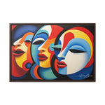 Chromatic Expressions