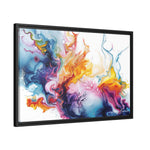 The Dance of Medicine