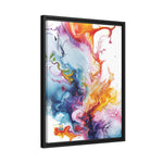 The Dance of Medicine