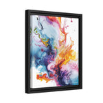 The Dance of Medicine