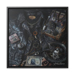 Harley Davidson : chevaucher le rêve