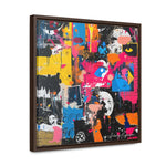 Cultural Kaleidoscope