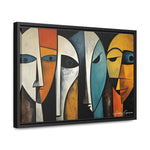 Glimpses of the Soul