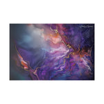 Voyage into the Depths