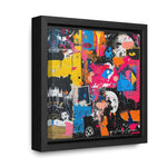 Cultural Kaleidoscope