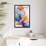 The Dance of Medicine