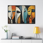 Glimpses of the Soul