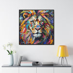 Majestic Kaleidoscope