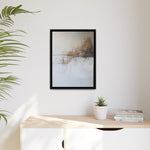 Ephemeral Tranquility