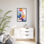 The Dance of Medicine