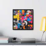 Cultural Kaleidoscope