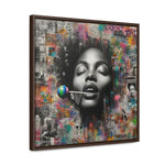 Identité urbaine : un portrait du chaos et de la connexion