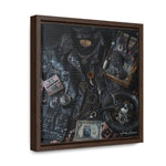 Harley Davidson : chevaucher le rêve