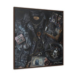 Harley Davidson : chevaucher le rêve