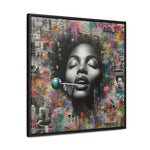 Identité urbaine : un portrait du chaos et de la connexion