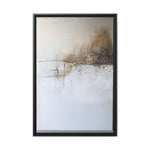 Ephemeral Tranquility