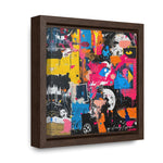 Cultural Kaleidoscope