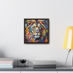 Majestic Kaleidoscope