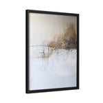 Ephemeral Tranquility