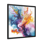 The Dance of Medicine