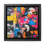 Cultural Kaleidoscope