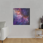 Voyage into the Depths